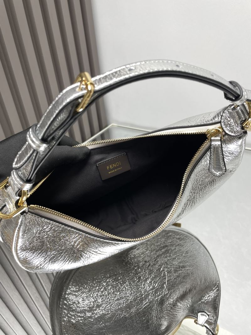 Fendi Satchel Bags